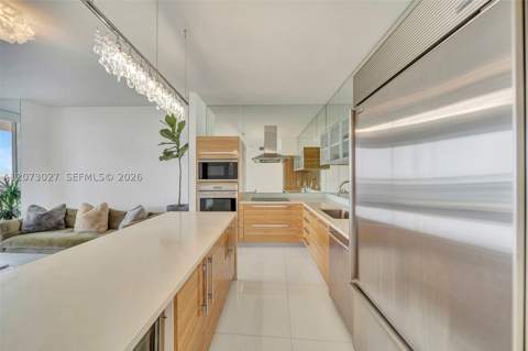2020 N Bayshore Dr 708, Miami FL - photo 8 of 75