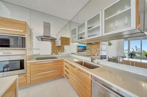 2020 N Bayshore Dr 708, Miami FL - photo 9 of 75