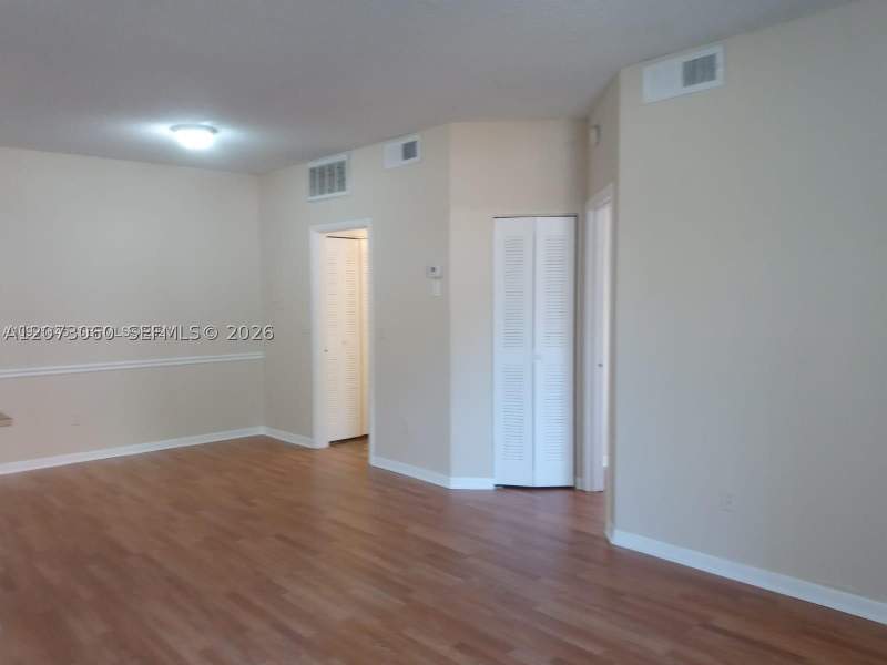 1 bedroom Condominium at 18304 NW 68th Ave N, La Hacienda Country Club, Hialeah — photo 3