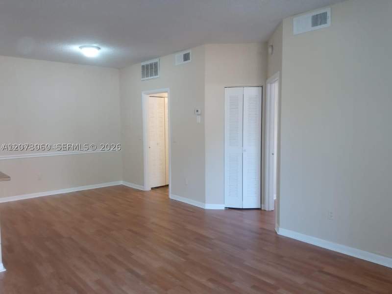 1 bedroom Condominium at 18304 NW 68th Ave N, La Hacienda Country Club, Hialeah — photo 4