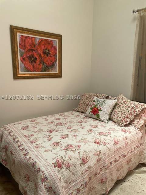 6365 Collins Ave Cab18, Miami Beach FL - photo 7 of 8
