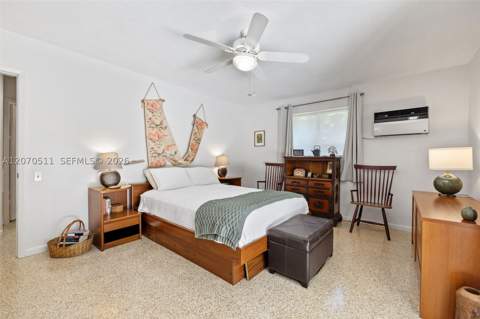 6390 SW 69th St, South Miami FL - photo 17 of 32