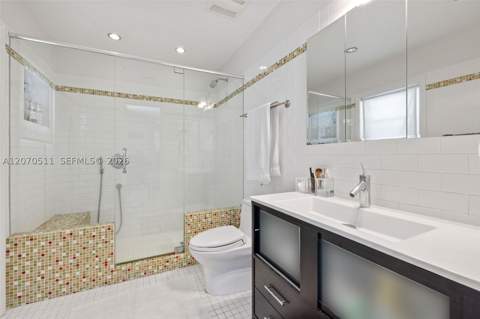 6390 SW 69th St, South Miami FL - photo 18 of 32