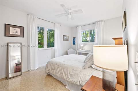 6390 SW 69th St, South Miami FL - photo 20 of 32