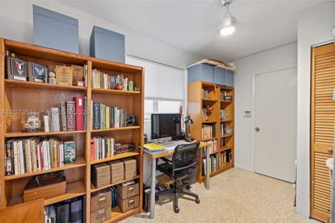 6390 SW 69th St, South Miami FL - photo 24 of 32