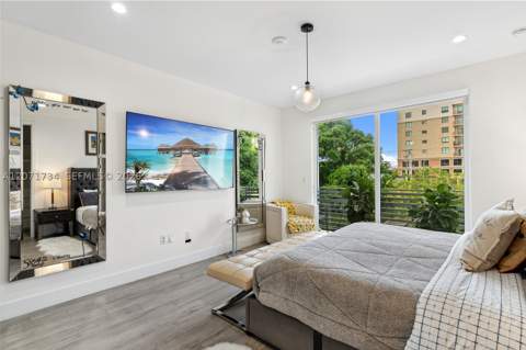 3575 SW 23rd St 3575, Miami FL - photo 10 of 41