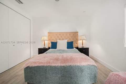 3575 SW 23rd St 3575, Miami FL - photo 11 of 41