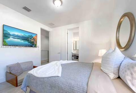 3575 SW 23rd St 3575, Miami FL - photo 14 of 41