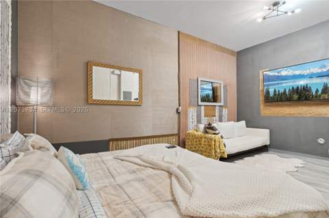 3575 SW 23rd St 3575, Miami FL - photo 15 of 41