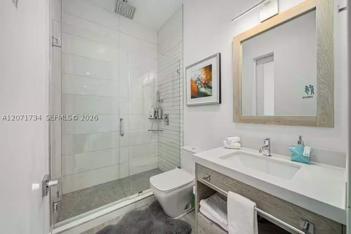 4 bedroom Townhouse at 3575 SW 23rd St 3575, Amnd Miami Suburban Acres, Miami — photo 5