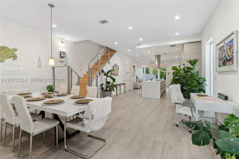 3575 SW 23rd St 3575, Miami FL - photo 6 of 41