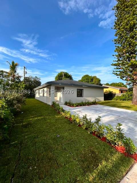 2950 NW 93 St, Miami FL - photo 6 of 8