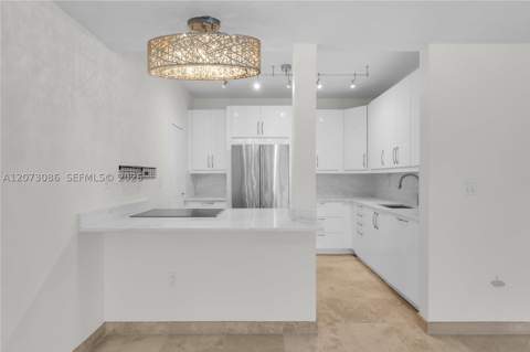 1 Century Ln 202, Miami Beach FL - photo 11 of 30