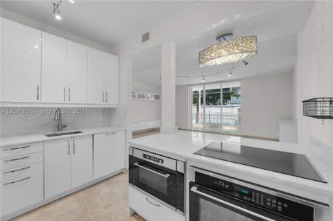 1 Century Ln 202, Miami Beach FL - photo 13 of 30