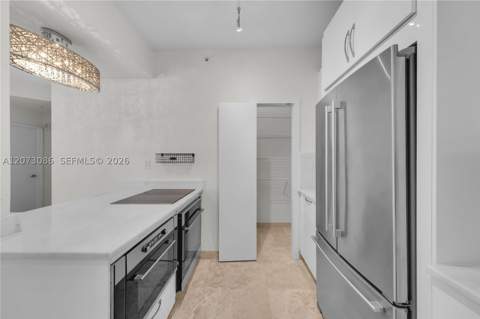 1 Century Ln 202, Miami Beach FL - photo 14 of 30