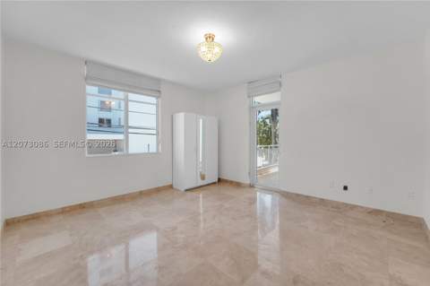 1 Century Ln 202, Miami Beach FL - photo 16 of 30