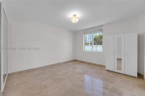 1 Century Ln 202, Miami Beach FL - photo 17 of 30