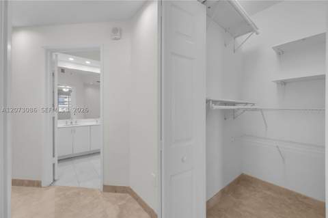 1 Century Ln 202, Miami Beach FL - photo 18 of 30