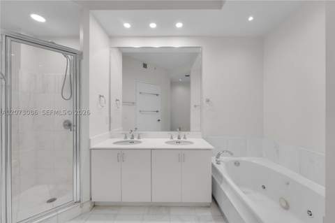 1 Century Ln 202, Miami Beach FL - photo 19 of 30