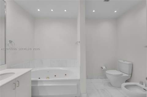 1 Century Ln 202, Miami Beach FL - photo 20 of 30