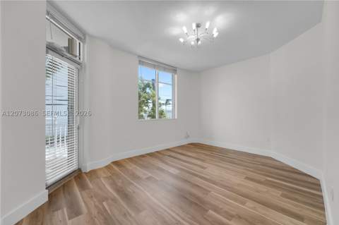 1 Century Ln 202, Miami Beach FL - photo 21 of 30