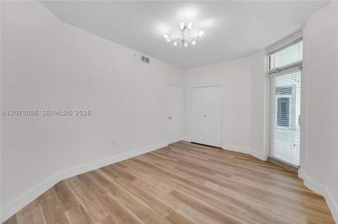 1 Century Ln 202, Miami Beach FL - photo 22 of 30