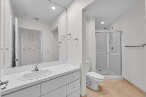 1 Century Ln 202, Miami Beach FL - photo 23 of 30