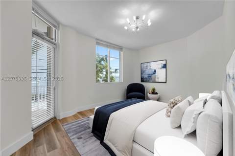 1 Century Ln 202, Miami Beach FL - photo 6 of 30