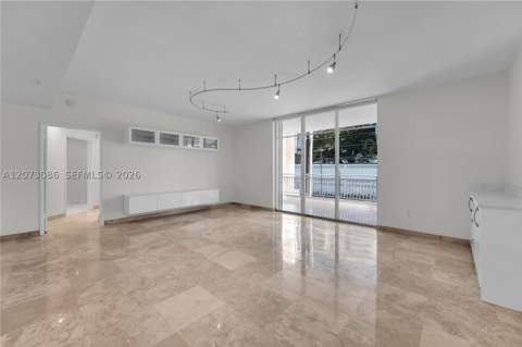 1 Century Ln 202, Miami Beach FL - photo 8 of 30