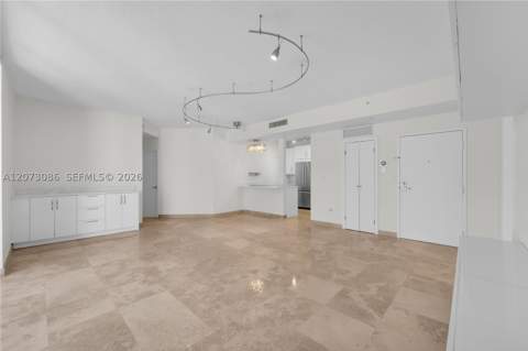 1 Century Ln 202, Miami Beach FL - photo 9 of 30
