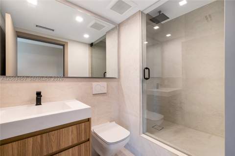 10155 Collins Ave 202, Bal Harbour FL - photo 11 of 50