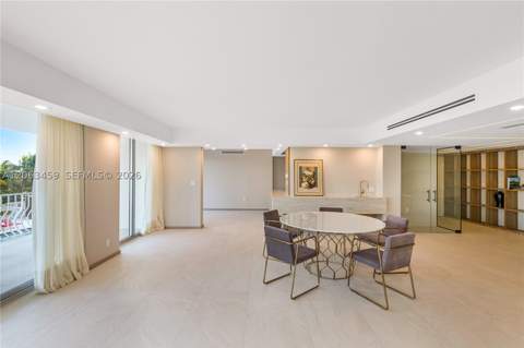 10155 Collins Ave 202, Bal Harbour FL - photo 14 of 50