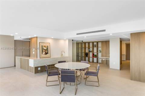 10155 Collins Ave 202, Bal Harbour FL - photo 16 of 50