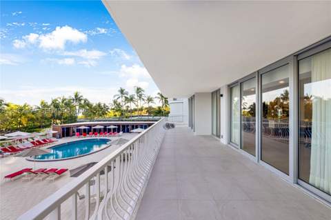 10155 Collins Ave 202, Bal Harbour FL - photo 18 of 50