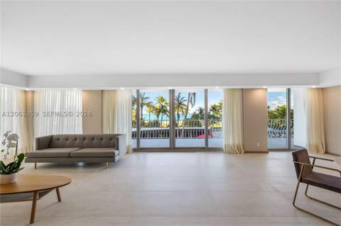 10155 Collins Ave 202, Bal Harbour FL - photo 20 of 50