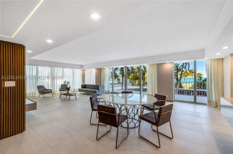 10155 Collins Ave 202, Bal Harbour FL - photo 21 of 50