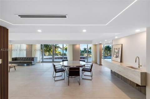 10155 Collins Ave 202, Bal Harbour FL - photo 22 of 50
