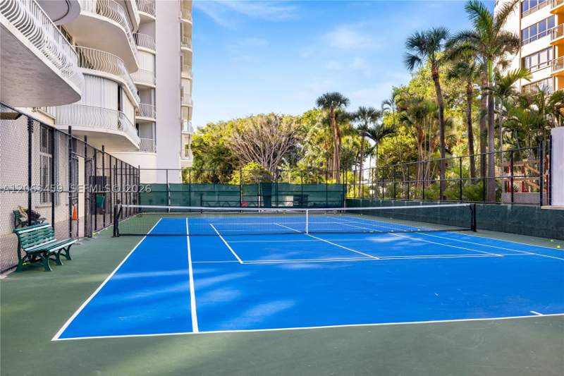 4 bedroom Condominium at 10155 Collins Ave 202, Bal Harbour 101 Condo, Bal Harbour — photo 5