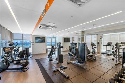 10155 Collins Ave 202, Bal Harbour FL - photo 6 of 50