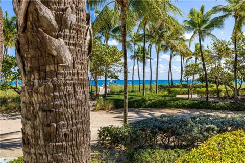 10155 Collins Ave 202, Bal Harbour FL - photo 9 of 50