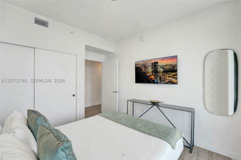 580 72nd St 1012, Miami Beach FL - photo 10 of 26