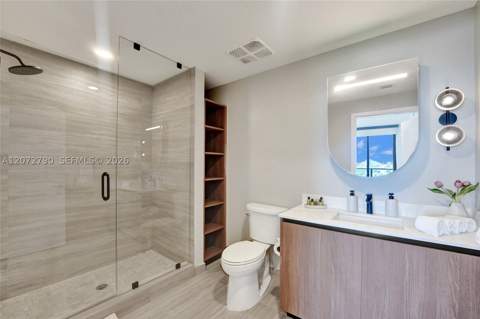 580 72nd St 1012, Miami Beach FL - photo 11 of 26
