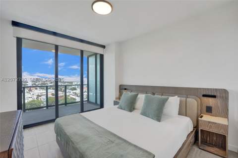 580 72nd St 1012, Miami Beach FL - photo 12 of 26