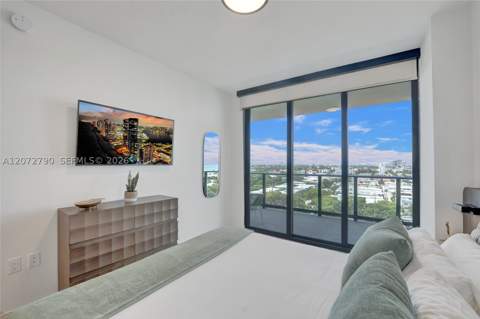 580 72nd St 1012, Miami Beach FL - photo 13 of 26