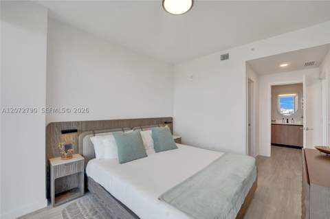 580 72nd St 1012, Miami Beach FL - photo 14 of 26