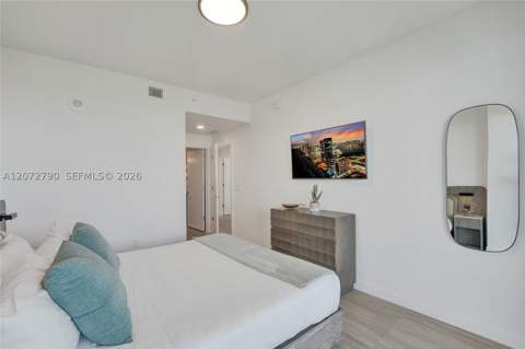 580 72nd St 1012, Miami Beach FL - photo 15 of 26