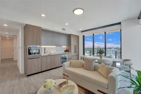 580 72nd St 1012, Miami Beach FL - photo 16 of 26