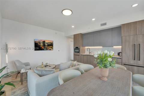 580 72nd St 1012, Miami Beach FL - photo 17 of 26