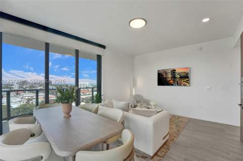 580 72nd St 1012, Miami Beach FL - photo 18 of 26