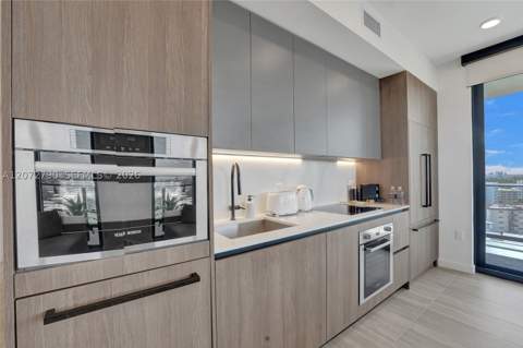 580 72nd St 1012, Miami Beach FL - photo 19 of 26